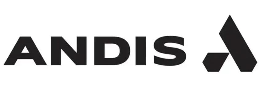 Andis