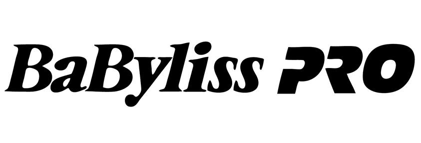 BabylissPro