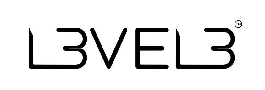 L3VEL3